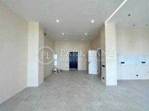 Квартира W-7407492, Франка Івана, 4б, Київ - Фото 4
