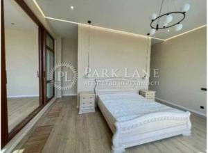 Квартира W-7407492, Франка Івана, 4б, Київ - Фото 6