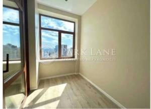 Квартира W-7407492, Франка Івана, 4б, Київ - Фото 3