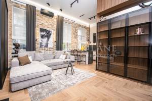Квартира W-7407669, Стрілецька, 7/6, Київ - Фото 3