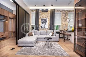 Квартира W-7407669, Стрілецька, 7/6, Київ - Фото 4