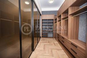 Квартира W-7407669, Стрілецька, 7/6, Київ - Фото 9