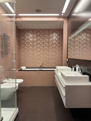 Квартира W-7411550, Франка Івана, 4б, Київ - Фото 8