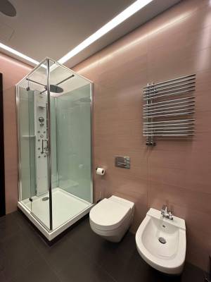 Квартира W-7411550, Франка Івана, 4б, Київ - Фото 13