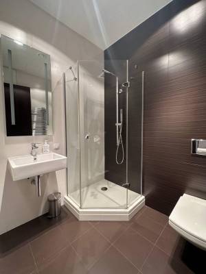 Квартира W-7411550, Франка Івана, 4б, Київ - Фото 9