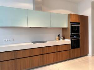 Квартира W-7411550, Франка Івана, 4б, Київ - Фото 6