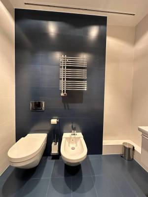 Квартира W-7411550, Франка Івана, 4б, Київ - Фото 14