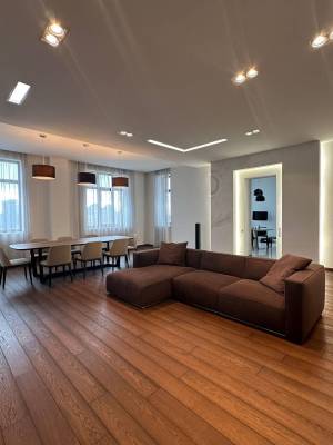 Квартира W-7411550, Франка Івана, 4б, Київ - Фото 3