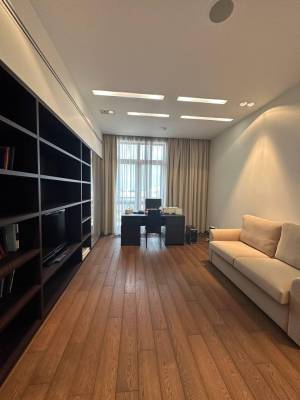Квартира W-7411550, Франка Івана, 4б, Київ - Фото 12