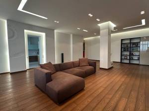 Квартира W-7411550, Франка Івана, 4б, Київ - Фото 1