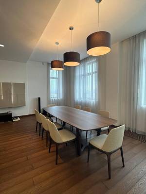Квартира W-7411550, Франка Івана, 4б, Київ - Фото 4