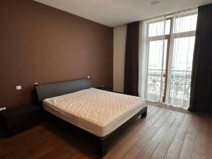 Квартира W-7411550, Франка Івана, 4б, Київ - Фото 11