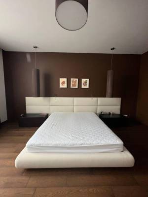 Квартира W-7411550, Франка Івана, 4б, Київ - Фото 10