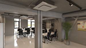  Нежилое помещение, W-7414171, Болсуновская (Струтинского Сергея), 4, Киев - Фото 16