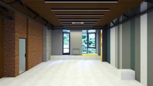  Нежилое помещение, W-7414171, Болсуновская (Струтинского Сергея), 4, Киев - Фото 21