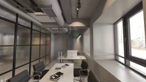  Нежилое помещение, W-7414171, Болсуновская (Струтинского Сергея), 4, Киев - Фото 18