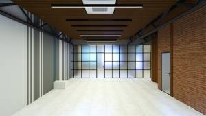  Нежилое помещение, W-7414171, Болсуновская (Струтинского Сергея), 4, Киев - Фото 15