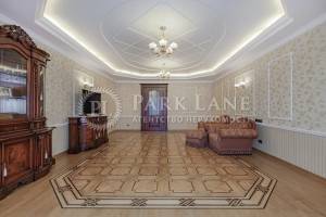 Квартира W-7415216, Гончара О., 26, Київ - Фото 3