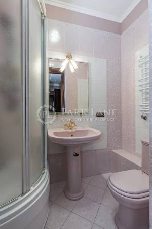Квартира W-7415216, Гончара О., 26, Київ - Фото 11