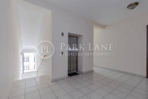 Квартира W-7415216, Гончара О., 26, Київ - Фото 13