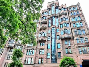 Квартира W-7415216, Гончара О., 26, Київ - Фото 15