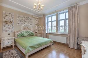 Квартира W-7415216, Гончара О., 26, Київ - Фото 5