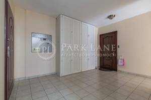 Квартира W-7415216, Гончара О., 26, Київ - Фото 12