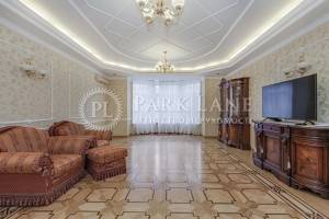 Квартира W-7415216, Гончара О., 26, Київ - Фото 1