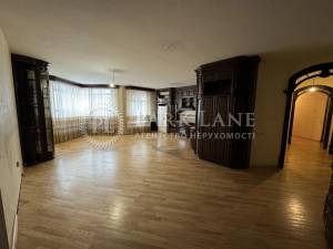 Квартира W-7415217, Бульварно-Кудрявская (Воровского), 11а, Киев - Фото 8