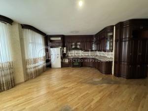Квартира W-7415217, Бульварно-Кудрявская (Воровского), 11а, Киев - Фото 9