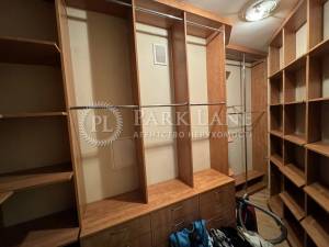 Квартира W-7415217, Бульварно-Кудрявская (Воровского), 11а, Киев - Фото 15