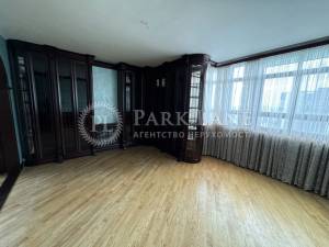 Квартира W-7415217, Бульварно-Кудрявская (Воровского), 11а, Киев - Фото 5