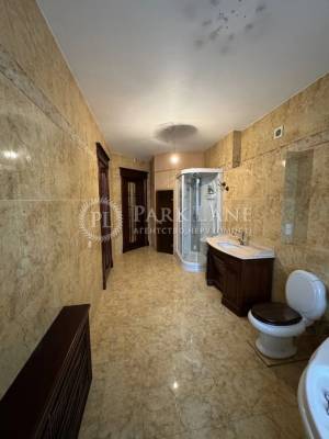 Квартира W-7415217, Бульварно-Кудрявская (Воровского), 11а, Киев - Фото 13