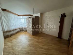 Квартира W-7415217, Бульварно-Кудрявская (Воровского), 11а, Киев - Фото 6