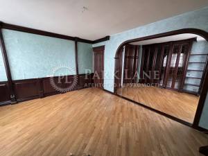 Квартира W-7415217, Бульварно-Кудрявская (Воровского), 11а, Киев - Фото 4
