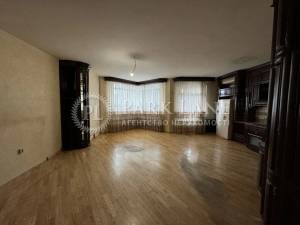 Квартира W-7415217, Бульварно-Кудрявская (Воровского), 11а, Киев - Фото 10