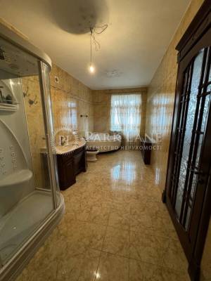 Квартира W-7415217, Бульварно-Кудрявская (Воровского), 11а, Киев - Фото 12