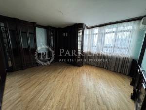 Квартира W-7415217, Бульварно-Кудрявская (Воровского), 11а, Киев - Фото 3