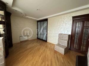 Квартира W-7415217, Бульварно-Кудрявская (Воровского), 11а, Киев - Фото 7