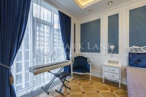 Квартира W-7415219, Бульварно-Кудрявська (Воровського), 21, Київ - Фото 7