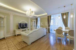 Квартира W-7415219, Бульварно-Кудрявська (Воровського), 21, Київ - Фото 3