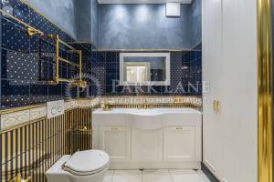 Квартира W-7415219, Бульварно-Кудрявська (Воровського), 21, Київ - Фото 13