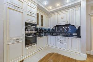 Квартира W-7415219, Бульварно-Кудрявська (Воровського), 21, Київ - Фото 4