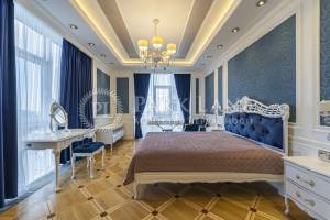 Квартира W-7415219, Бульварно-Кудрявська (Воровського), 21, Київ - Фото 6