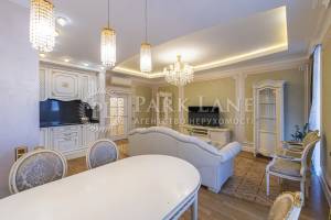 Квартира W-7415219, Бульварно-Кудрявська (Воровського), 21, Київ - Фото 5