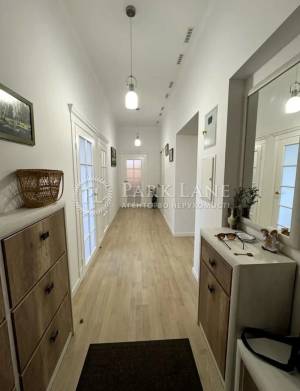 Квартира W-7415861, Костельная, 15, Киев - Фото 13