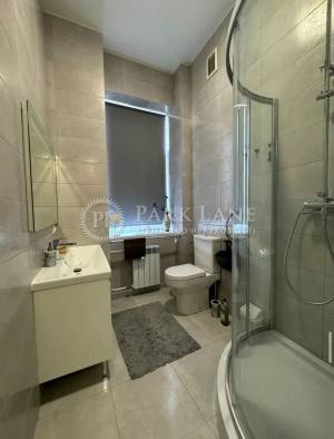 Квартира W-7415861, Костельная, 15, Киев - Фото 12