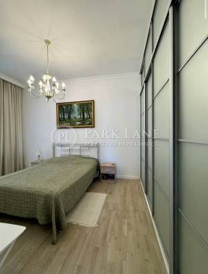 Квартира W-7415861, Костельная, 15, Киев - Фото 8