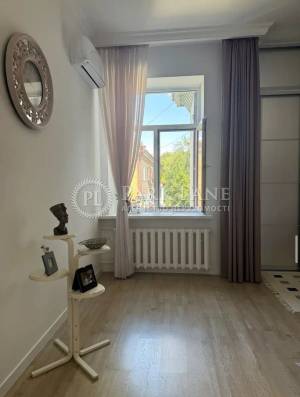 Квартира W-7415861, Костельная, 15, Киев - Фото 10