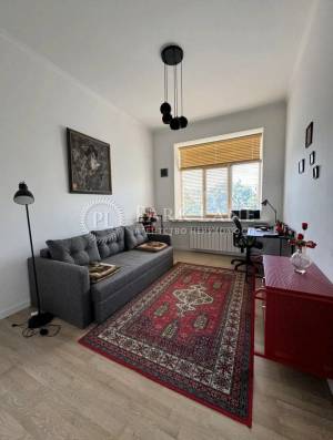 Квартира W-7415861, Костельная, 15, Киев - Фото 5